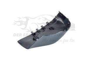 13142000 Spiegelkappe links 