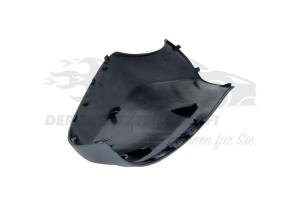 13142000 Spiegelkappe links 