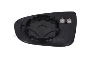 13258013 Spiegelglas rechts 