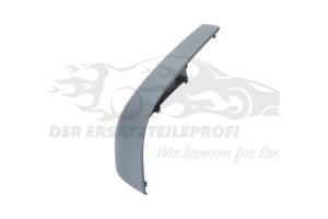 13170879 Spiegelkappe links 