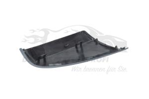 13170879 Spiegelkappe links 