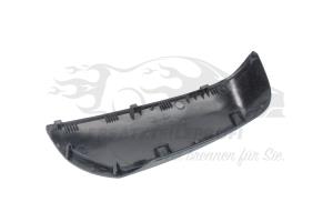 13170879 Spiegelkappe links 