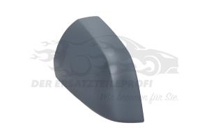 13302197 Spiegelkappe links 