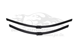 Wischer Opel 95508196