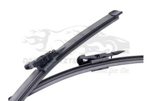 95516013 Wischerblattsatz vorn Opel