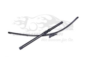 95516013 Wischerblattsatz vorn Opel