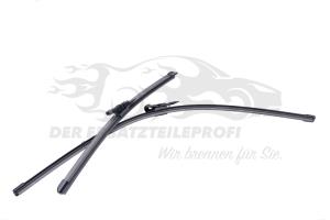 95516013 Wischerblattsatz vorn Opel