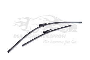 Wischer Opel 95516013