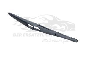 13240594 Wischerblatt hinten Opel