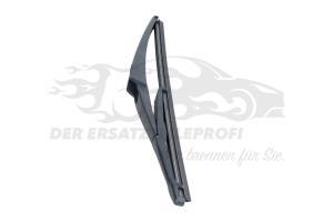 13240594 Wischerblatt hinten Opel