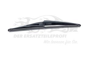 13240594 Wischerblatt hinten Opel