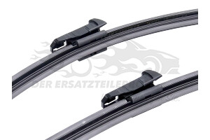 95514354 Wischerblattsatz vorne Opel