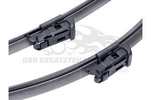95514354 Wischerblattsatz vorne Opel
