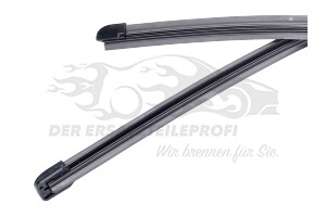95514354 Wischerblattsatz vorne Opel