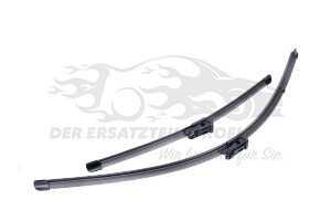 95514354 Wischerblattsatz vorne Opel