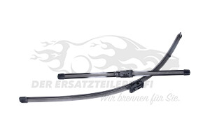 95514354 Wischerblattsatz vorne Opel