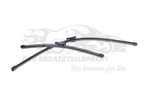 95514354 Wischerblattsatz vorne Opel