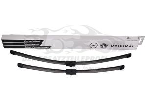 Wischer Opel 1689812080