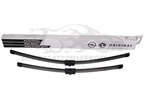 Wischer Opel 1689812080