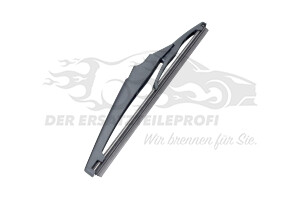 95391371 Wischerblatt hinten Bosch
