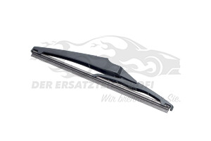 Wischerblatt Bosch 95391371