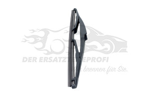 95516019 Wischerblatt hinten Valeo