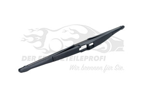 95516019 Wischerblatt hinten Valeo