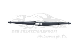 95516019 Wischerblatt hinten Valeo