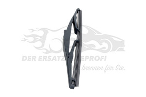 95516019 Wischerblatt hinten Valeo