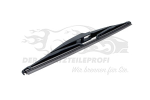 95516019 Wischerblatt hinten Valeo