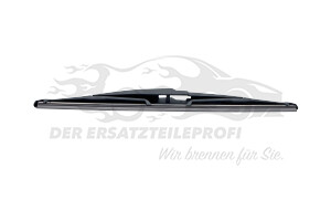 95516019 Wischerblatt hinten Valeo