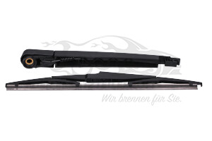 13256925 Wischerarm hinten 
