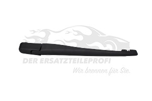 Wischerarm für Scheibenreinigung 55703093