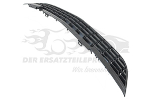 13297796 Kühlergrill unten 