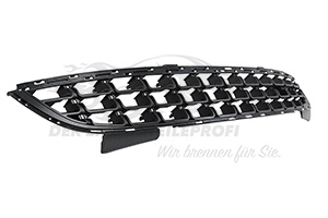 13389552 Kühlergrill unten 