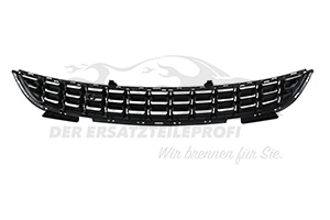 13389552 Kühlergrill unten 