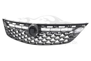 39089229 Kühlergrill oben 