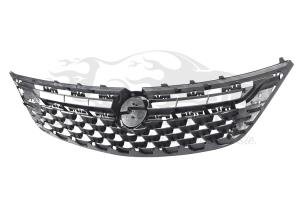 39089229 Kühlergrill oben 