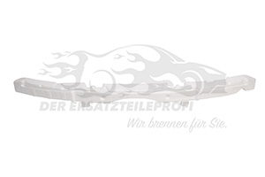 Pralldämpfer für Stoßstange 13264408