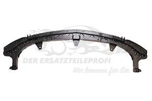 Pralldämpfer für Stoßstange 13321314