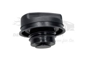 90501145 Verschluss Tankdeckel 