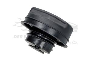 90501145 Verschluss Tankdeckel 