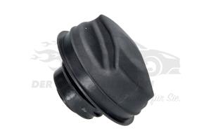 90501145 Verschluss Tankdeckel 