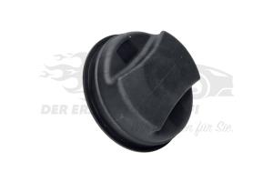 90501145 Verschluss Tankdeckel 