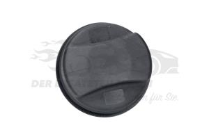 90501145 Verschluss Tankdeckel 