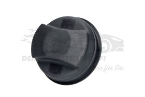 Tankdeckel 90501145