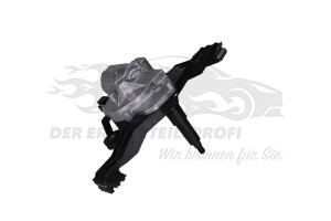 39176498 Wischermotor hinten 