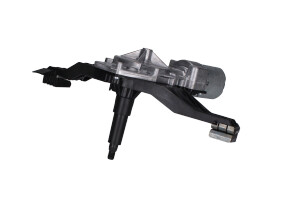 39176498 Wischermotor hinten 