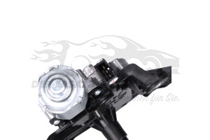 39176498 Wischermotor hinten 