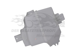 Scheibenwaschbehälter